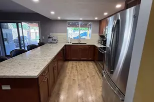 3944 W Wood Dr, Phoenix, AZ 85029 - Photo 13