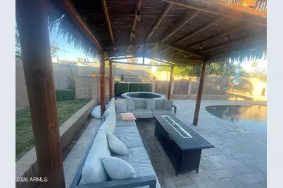 3944 W Wood Drive, Phoenix, AZ 85029 - Photo 45