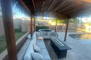 3944 W Wood Dr, Phoenix, AZ 85029 - Photo 45