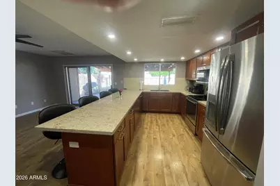 3944 W Wood Drive, Phoenix, AZ 85029 - Photo 15