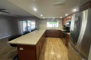 3944 W Wood Dr, Phoenix, AZ 85029 - Photo 15