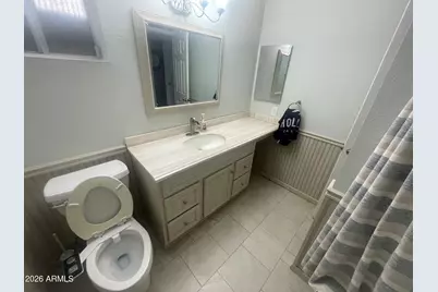 3944 W Wood Drive, Phoenix, AZ 85029 - Photo 33