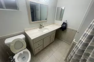 3944 W Wood Dr, Phoenix, AZ 85029 - Photo 33