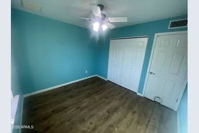 3944 W Wood Drive, Phoenix, AZ 85029 - Photo 29