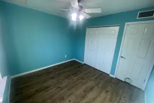 3944 W Wood Dr, Phoenix, AZ 85029 - Photo 29