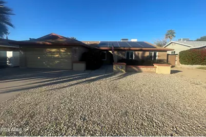 3944 W Wood Drive, Phoenix, AZ 85029 - Photo 1