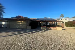 3944 W Wood Dr, Phoenix, AZ 85029 - Photo 1