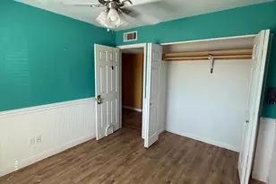 3944 W Wood Dr, Phoenix, AZ 85029 - Photo 29