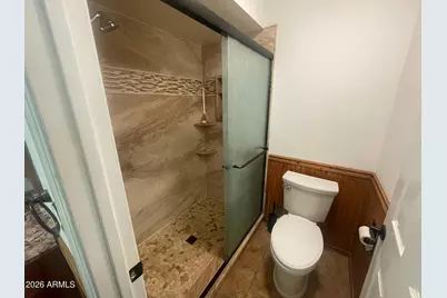 3944 W Wood Drive, Phoenix, AZ 85029 - Photo 27