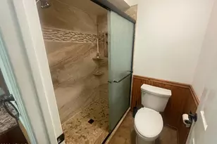 3944 W Wood Dr, Phoenix, AZ 85029 - Photo 27