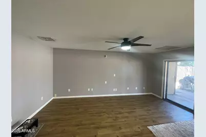 3944 W Wood Drive, Phoenix, AZ 85029 - Photo 11