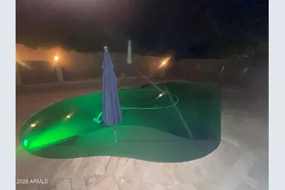 3944 W Wood Drive, Phoenix, AZ 85029 - Photo 51