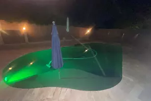 3944 W Wood Dr, Phoenix, AZ 85029 - Photo 51