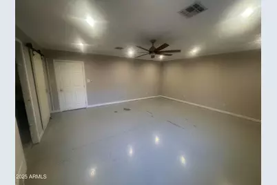 3944 W Wood Drive, Phoenix, AZ 85029 - Photo 37