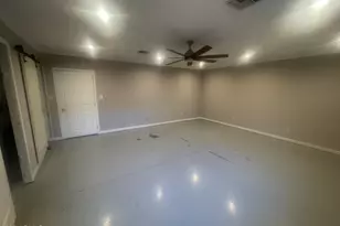 3944 W Wood Dr, Phoenix, AZ 85029 - Photo 37