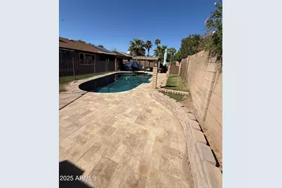 3944 W Wood Drive, Phoenix, AZ 85029 - Photo 43