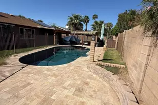 3944 W Wood Dr, Phoenix, AZ 85029 - Photo 43