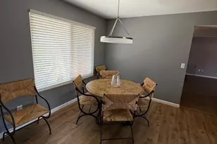 3944 W Wood Dr, Phoenix, AZ 85029 - Photo 7