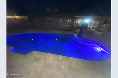 3944 W Wood Drive, Phoenix, AZ 85029 - Photo 49