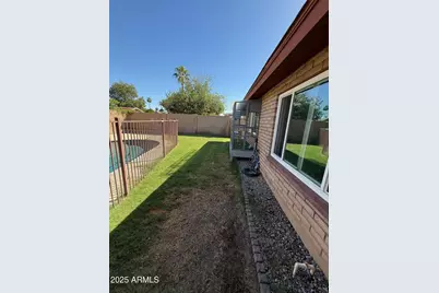 3944 W Wood Drive, Phoenix, AZ 85029 - Photo 57