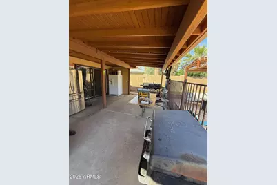 3944 W Wood Drive, Phoenix, AZ 85029 - Photo 39