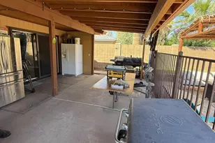 3944 W Wood Dr, Phoenix, AZ 85029 - Photo 39