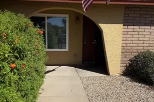 3944 W Wood Dr, Phoenix, AZ 85029 - Photo 3