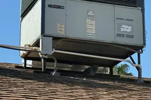 3944 W Wood Dr, Phoenix, AZ 85029 - Photo 53