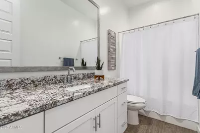 3820 W McNeil Street, Laveen, AZ 85339 - Photo 15