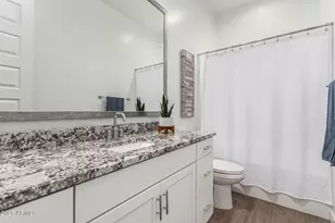 3820 W McNeil St, Laveen, AZ 85339 - Photo 15