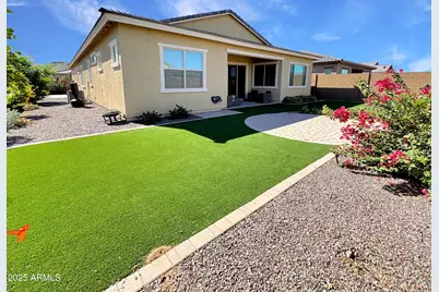 3820 W McNeil Street, Laveen, AZ 85339 - Photo 25