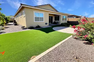 3820 W McNeil St, Laveen, AZ 85339 - Photo 25