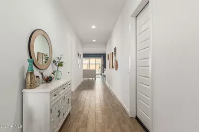 3820 W McNeil Street, Laveen, AZ 85339 - Photo 29