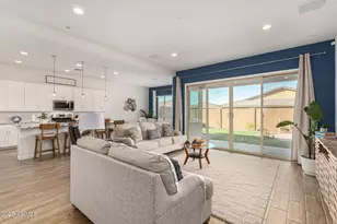 3820 W McNeil St, Laveen, AZ 85339 - Photo 11