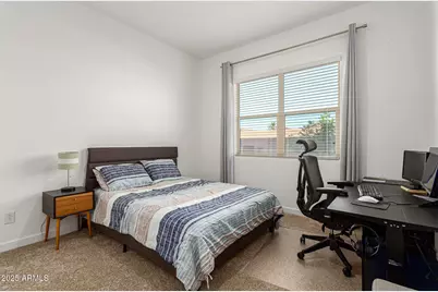 3820 W McNeil Street, Laveen, AZ 85339 - Photo 17