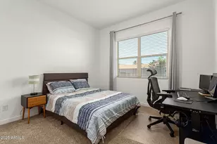 3820 W McNeil St, Laveen, AZ 85339 - Photo 17