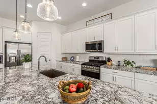 3820 W McNeil St, Laveen, AZ 85339 - Photo 3