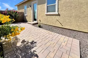 3820 W McNeil St, Laveen, AZ 85339 - Photo 21