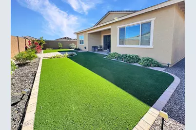 3820 W McNeil Street, Laveen, AZ 85339 - Photo 27