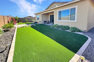 3820 W McNeil St, Laveen, AZ 85339 - Photo 27