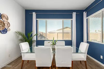 3820 W McNeil Street, Laveen, AZ 85339 - Photo 9