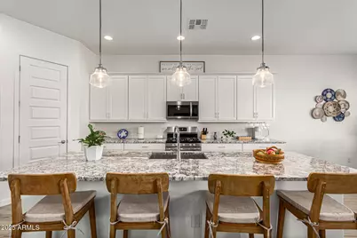 3820 W McNeil Street, Laveen, AZ 85339 - Photo 7