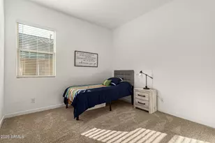 3820 W McNeil St, Laveen, AZ 85339 - Photo 19