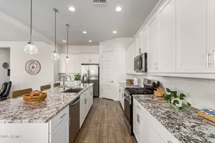 3820 W McNeil St, Laveen, AZ 85339 - Photo 5