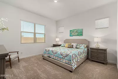 3820 W McNeil Street, Laveen, AZ 85339 - Photo 13