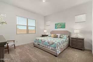 3820 W McNeil St, Laveen, AZ 85339 - Photo 13