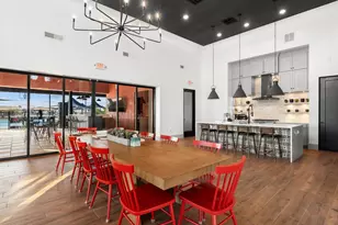 224 N 176th Ln, Goodyear, AZ 85338 - Photo 19