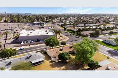 10303 W Prairie Hills Circle, Sun City, AZ 85351 - Photo 27