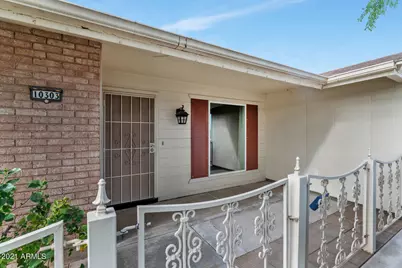 10303 W Prairie Hills Circle, Sun City, AZ 85351 - Photo 5