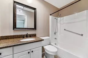 10303 W Prairie Hills Cir, Sun City, AZ 85351 - Photo 21